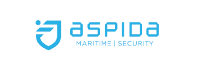 Genessol client Aspida